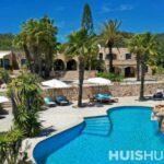 Mijn Huis Op Ibiza Verhuren