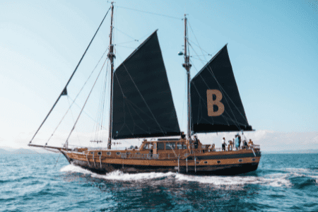 la golatta boat-ibiza