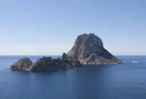 Wat is de mooiste plek op Ibiza