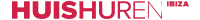 huis huren ibiza nl logo